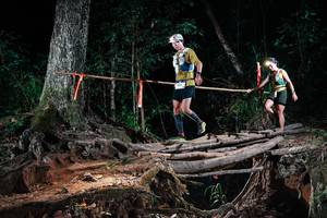 BIB: 
                            <button type="button" onclick="openModal(27348240)" class="btn btn-primary btn-sm float-right btn-popup" data-toggle="modal" data-target=".modal-high-quality">
                        <i class="fas fa-shopping-cart"></i> Add to Cart
                    </button>
                                            <button type="button" onclick="isThisMe(27348240, true)" class="btn btn-success btn-sm float-right btn-popup btn-isme hidden" data-toggle="tooltip" data-placement="bottom" title="นี่คือรูปของคุณใช่ไหม คลิกที่นี่เพื่อเอาเข้าอัลบั้ม">
                        <i class="fas fa-plus"></i> Add to album
                    </button>
                    <button type="button" onclick="isThisMe(27348240, false)" class="btn btn-warning btn-sm float-right btn-popup btn-isnotme hidden">
                        <i class="fas fa-ban"></i> Remove from album
                    </button>